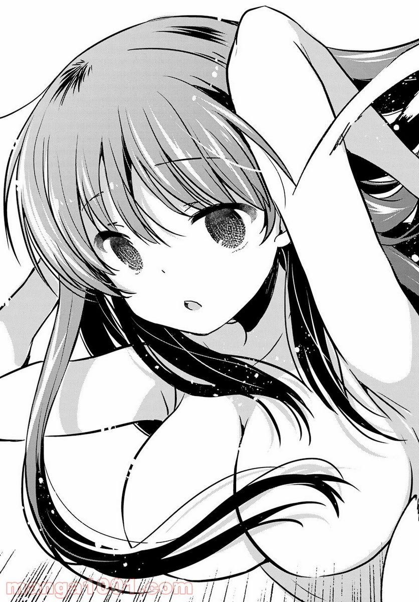 P31