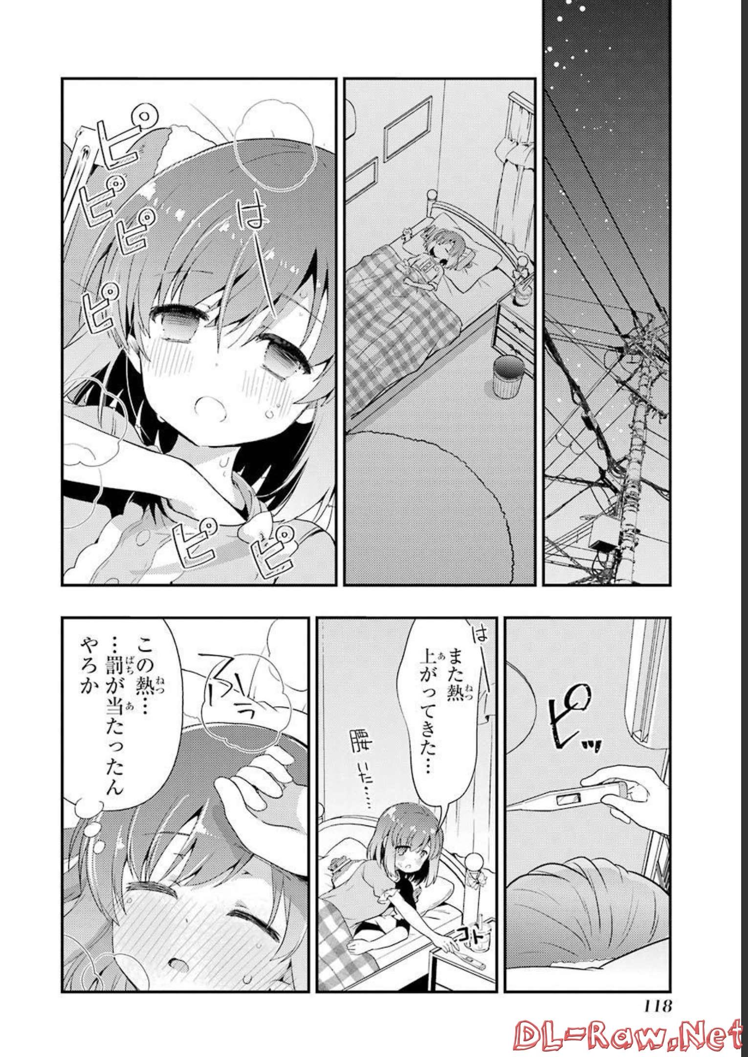 P22