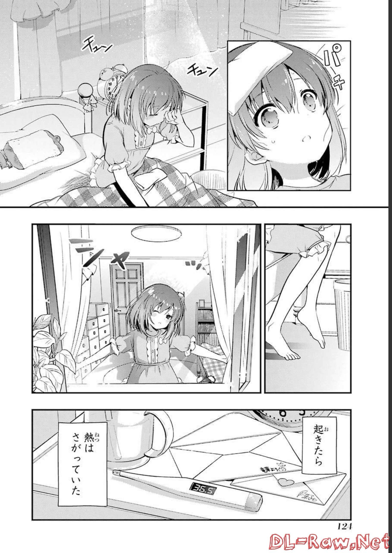 P28
