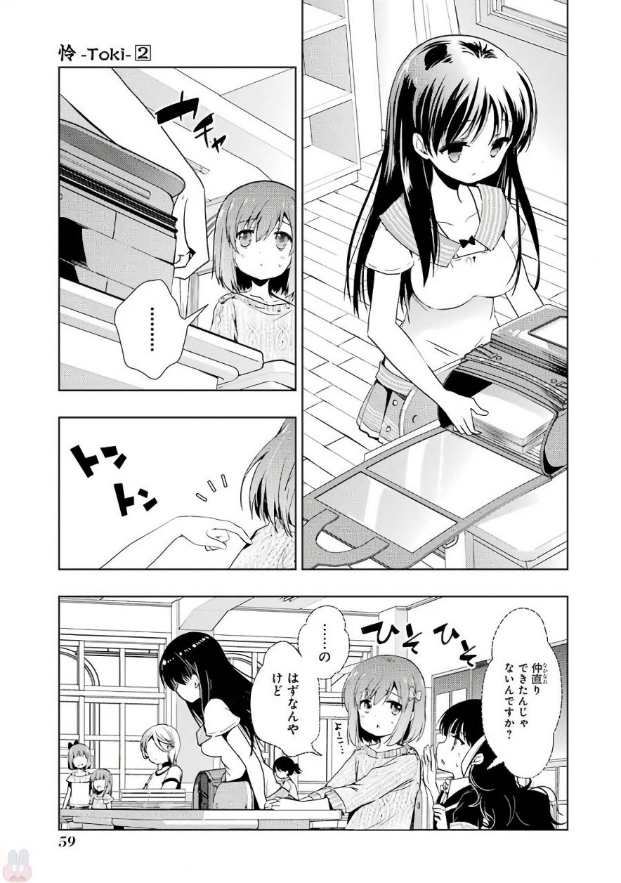 P27