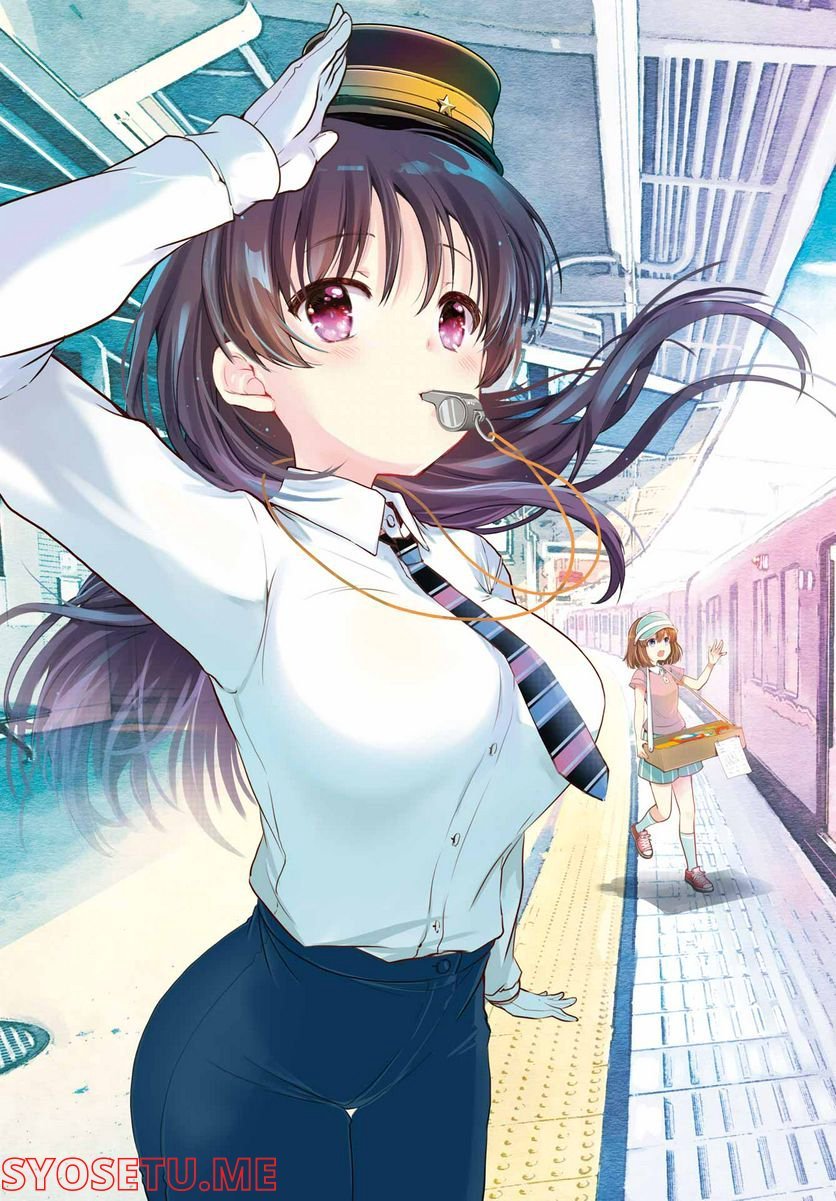 P3