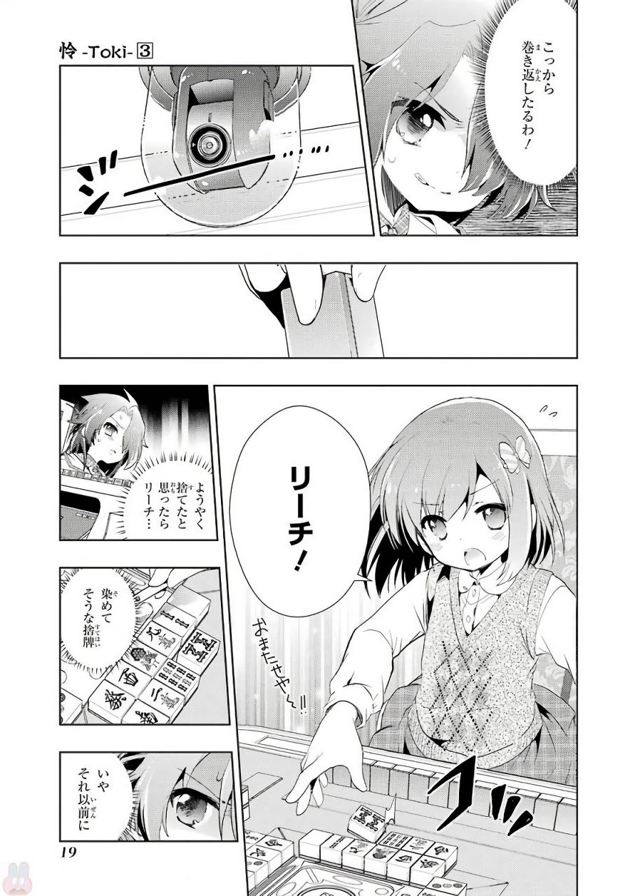P19