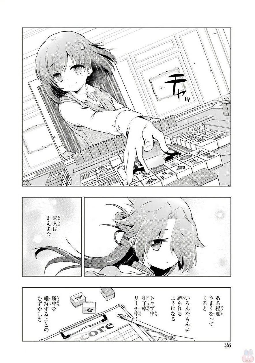 P10