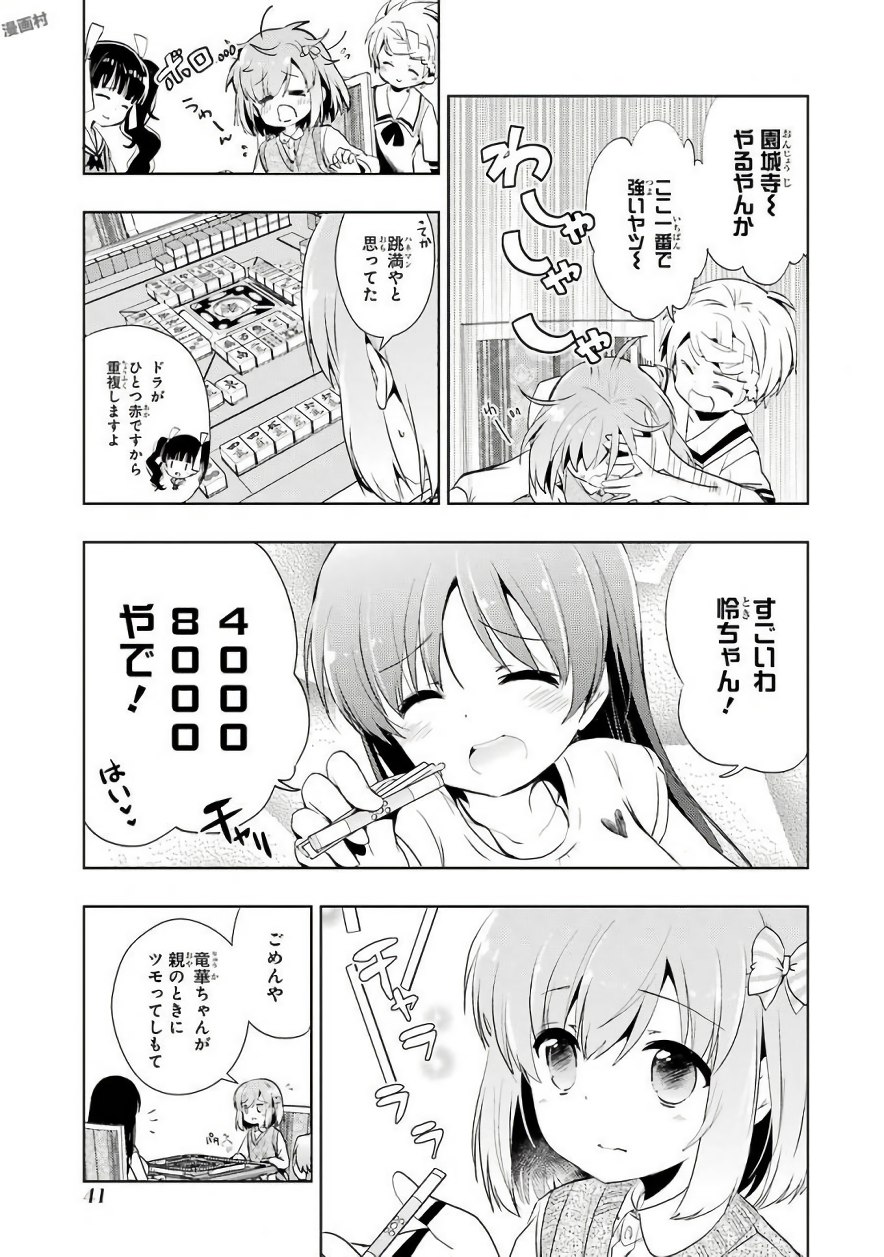 P15