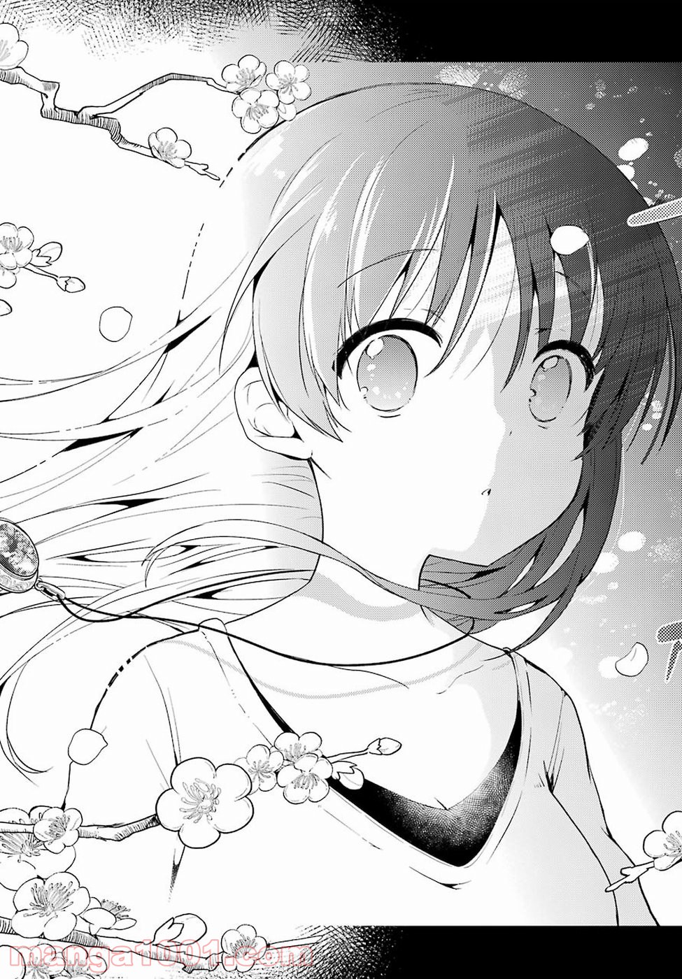P33