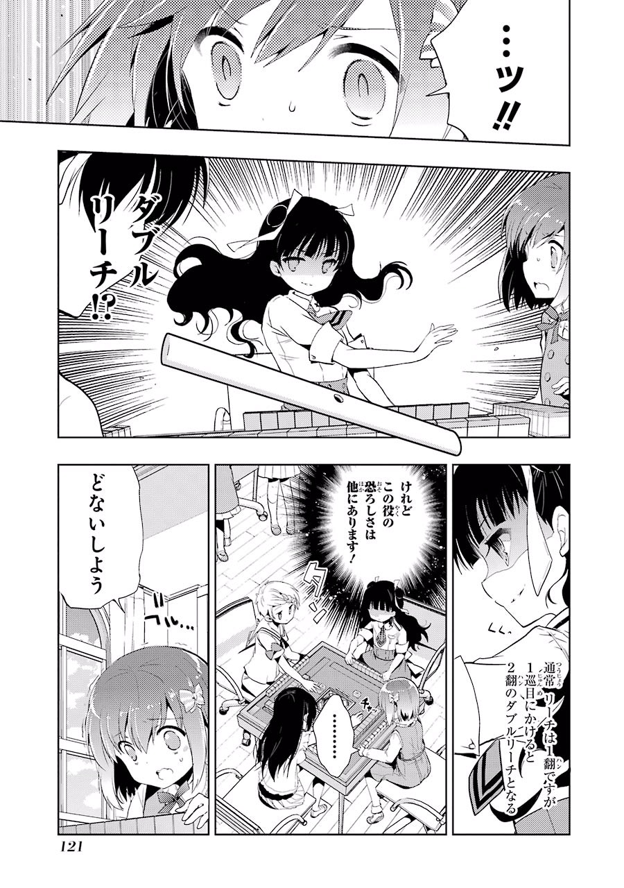 P35