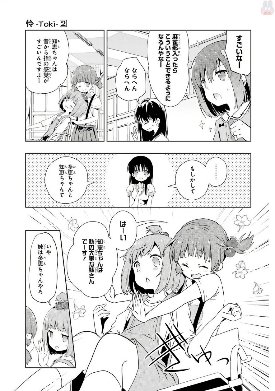P15