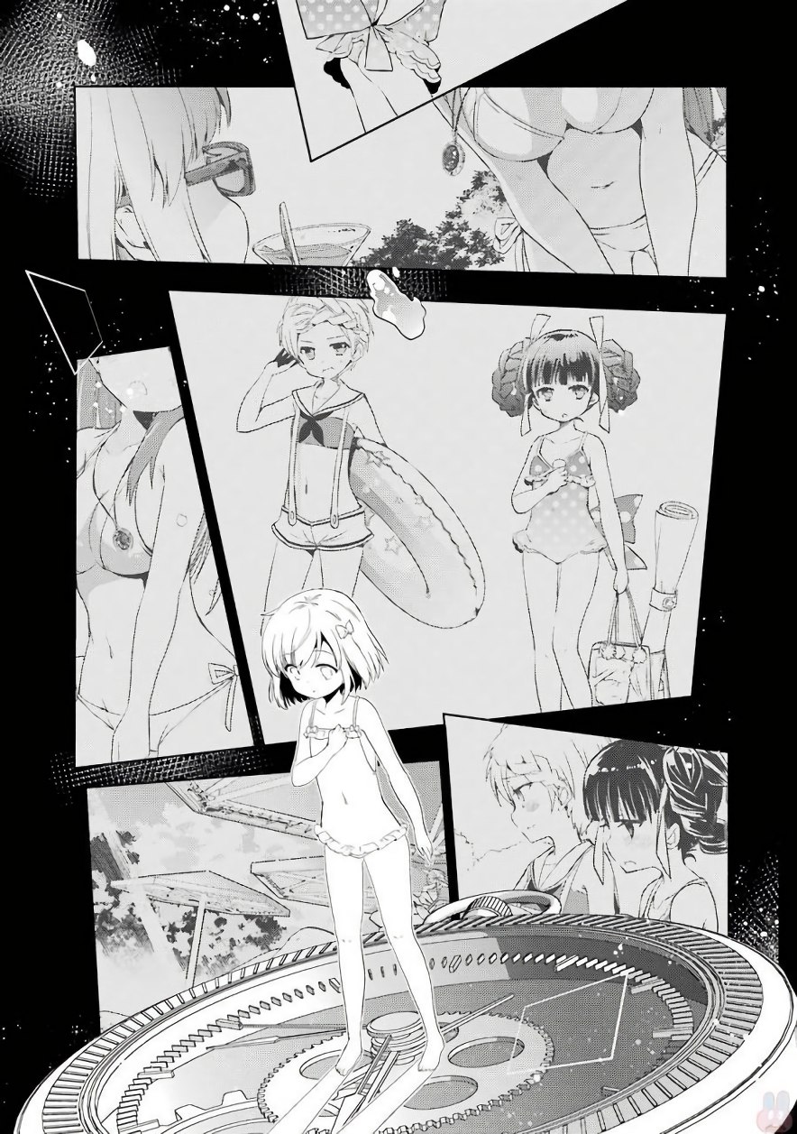 P25