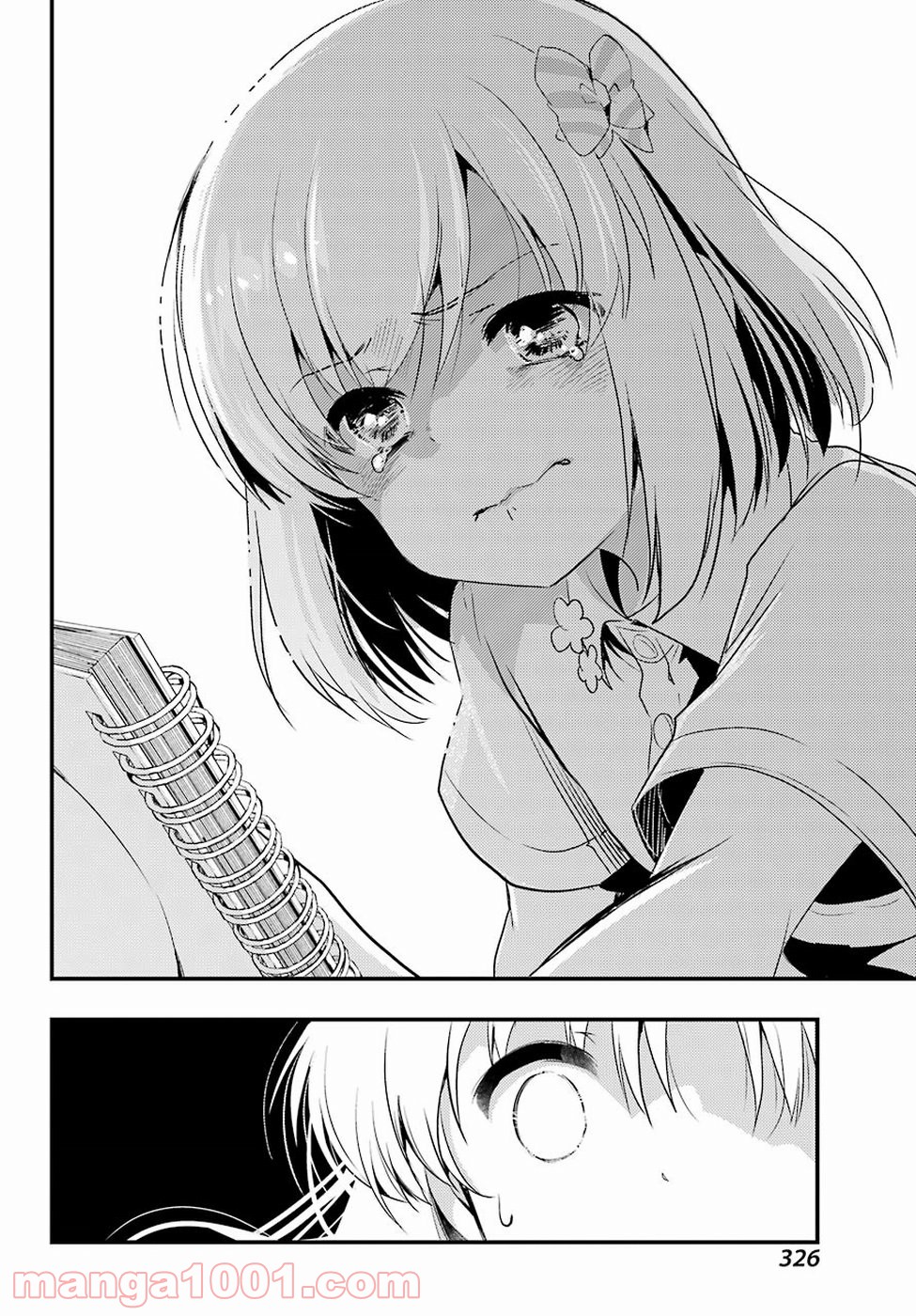 P18