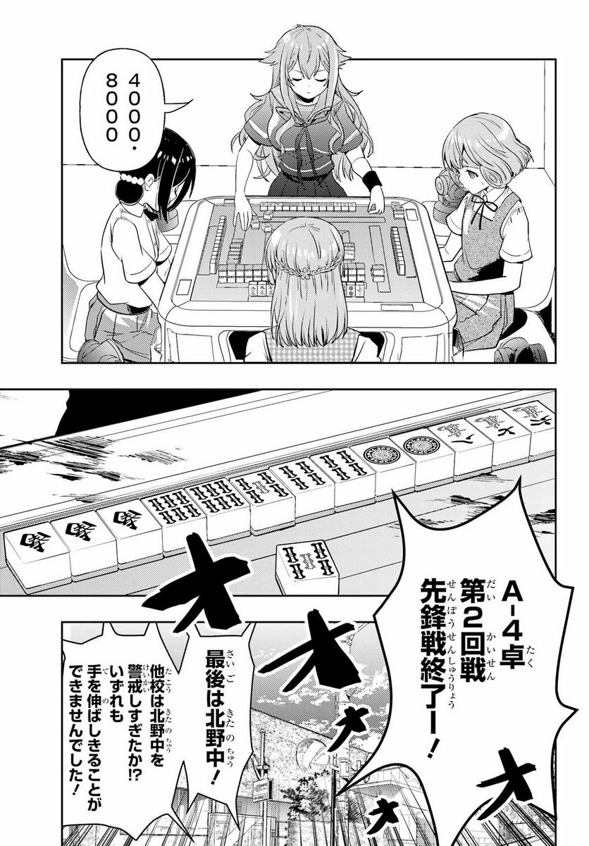 P33