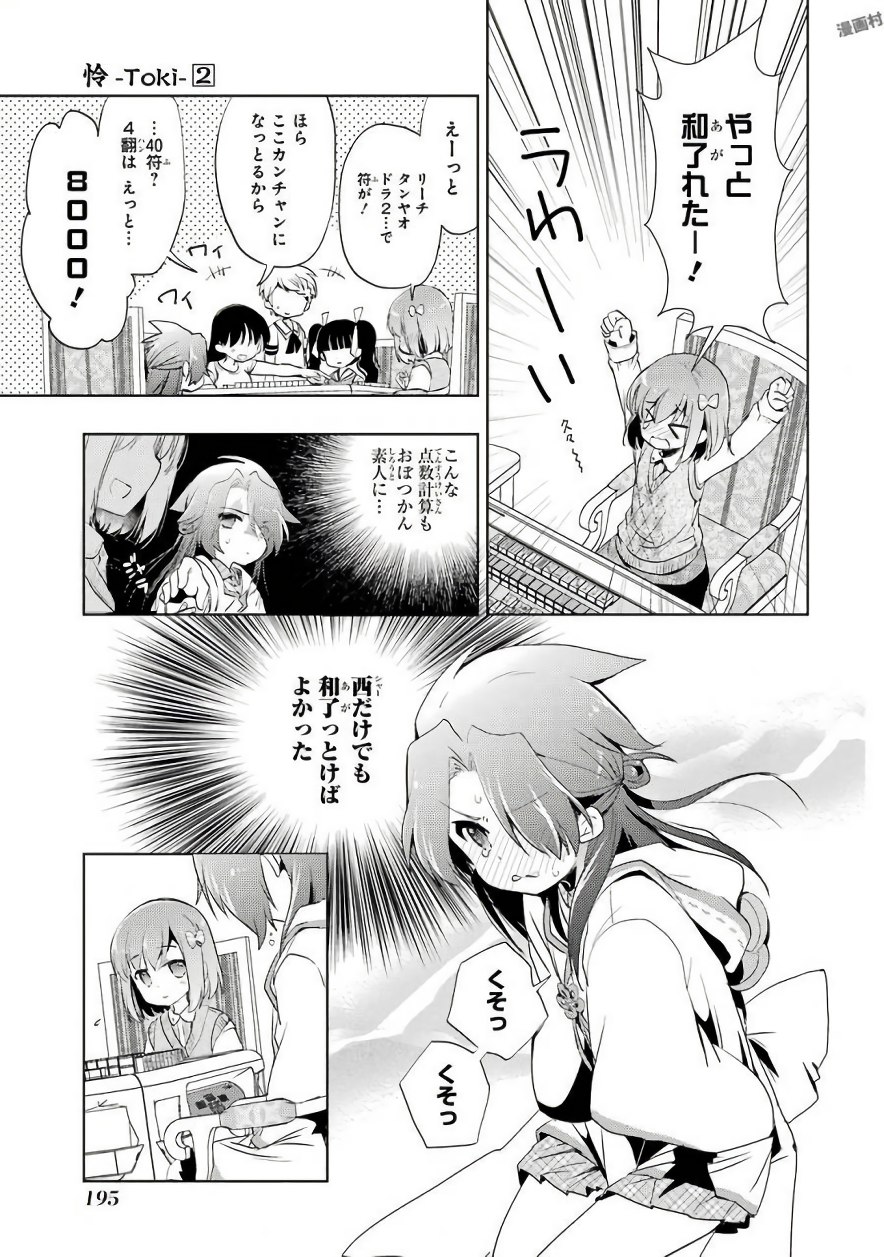 P29
