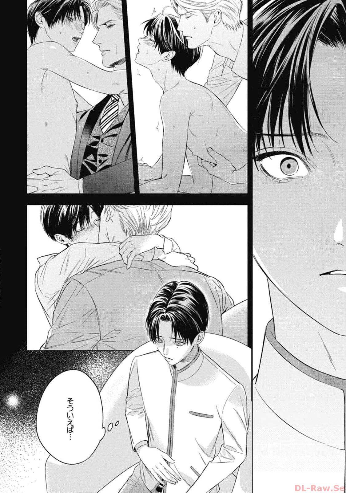 P18