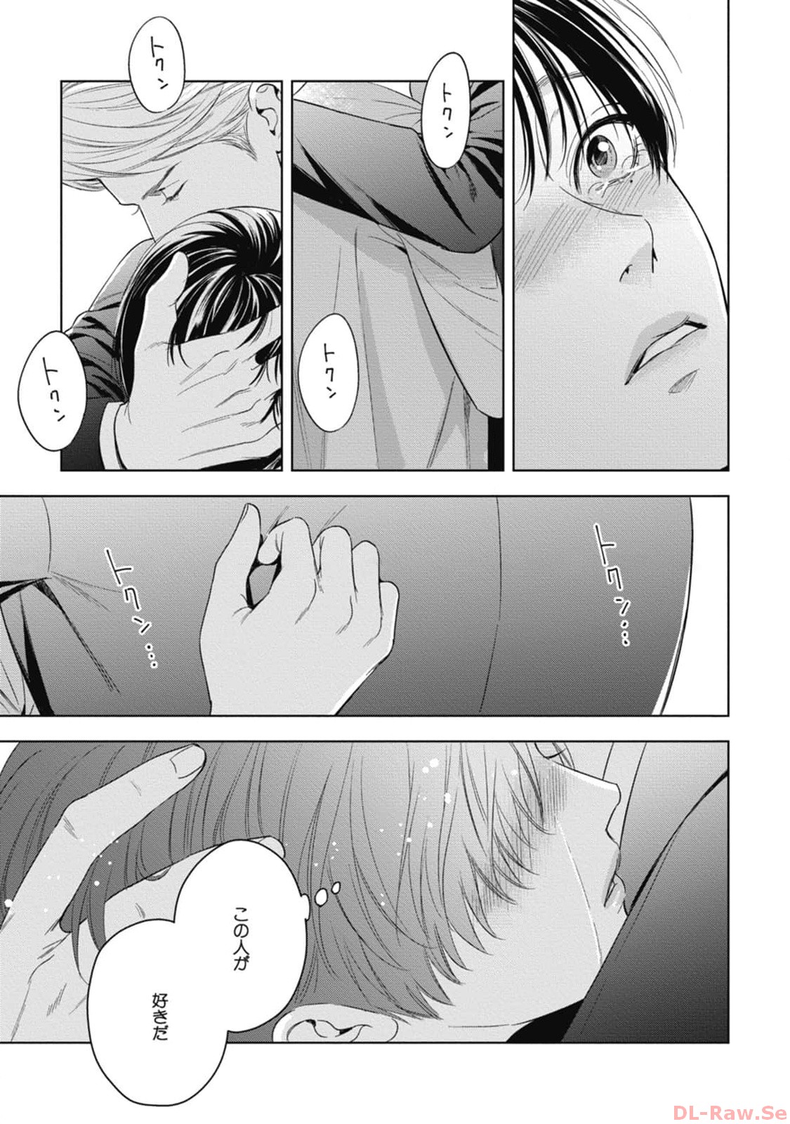 P35