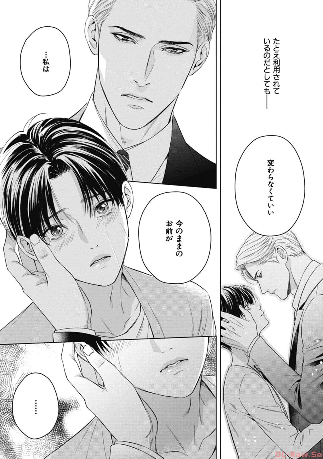 P36