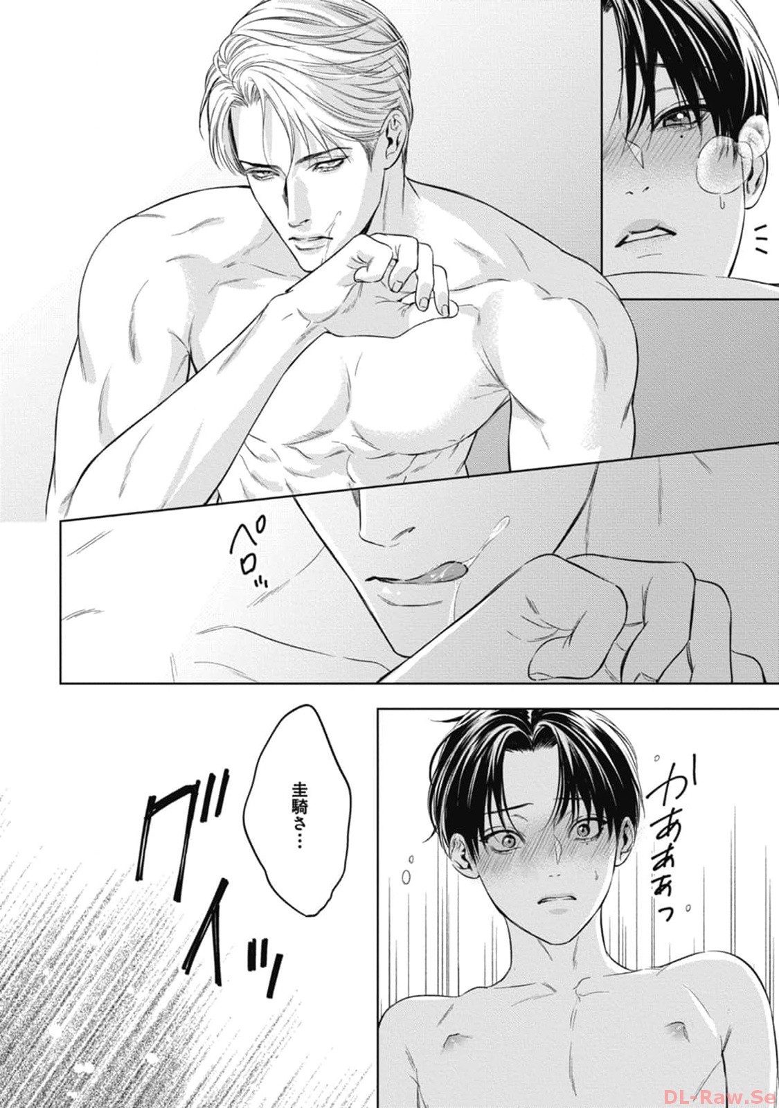 P46