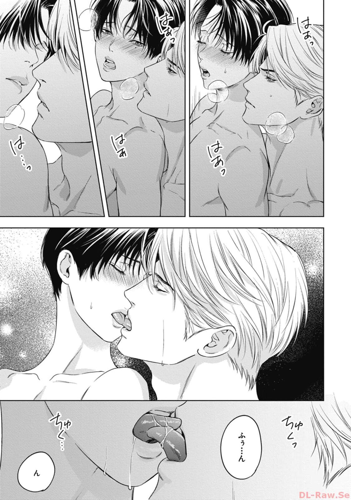 P49