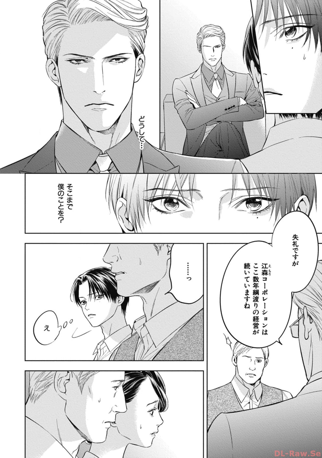P36
