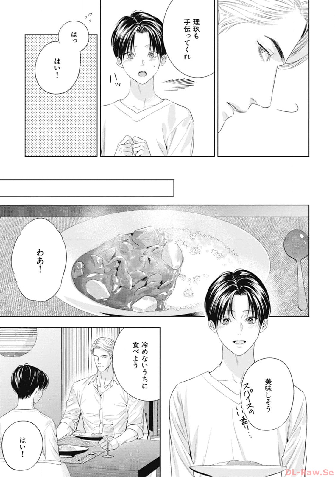 P89