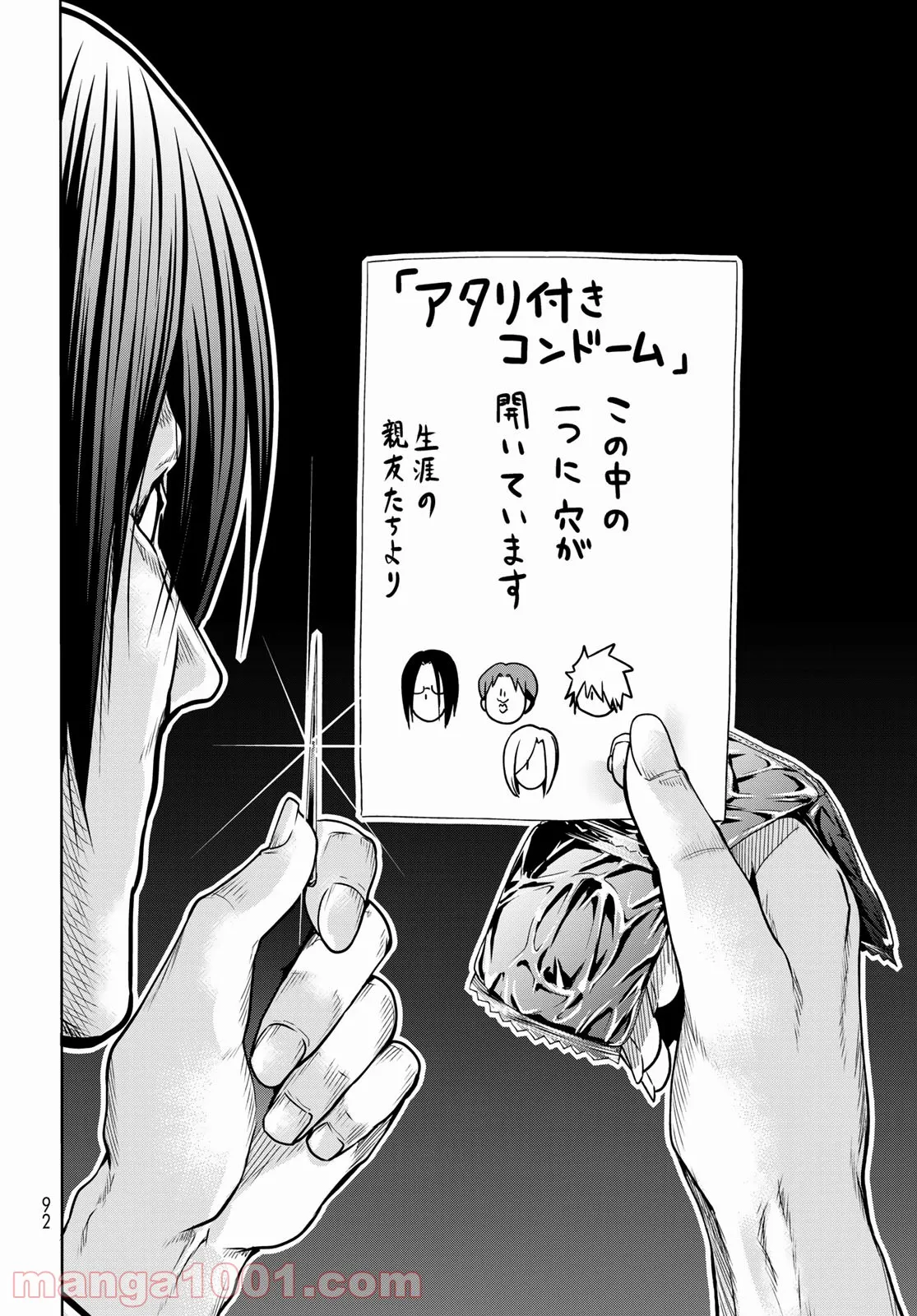 P36