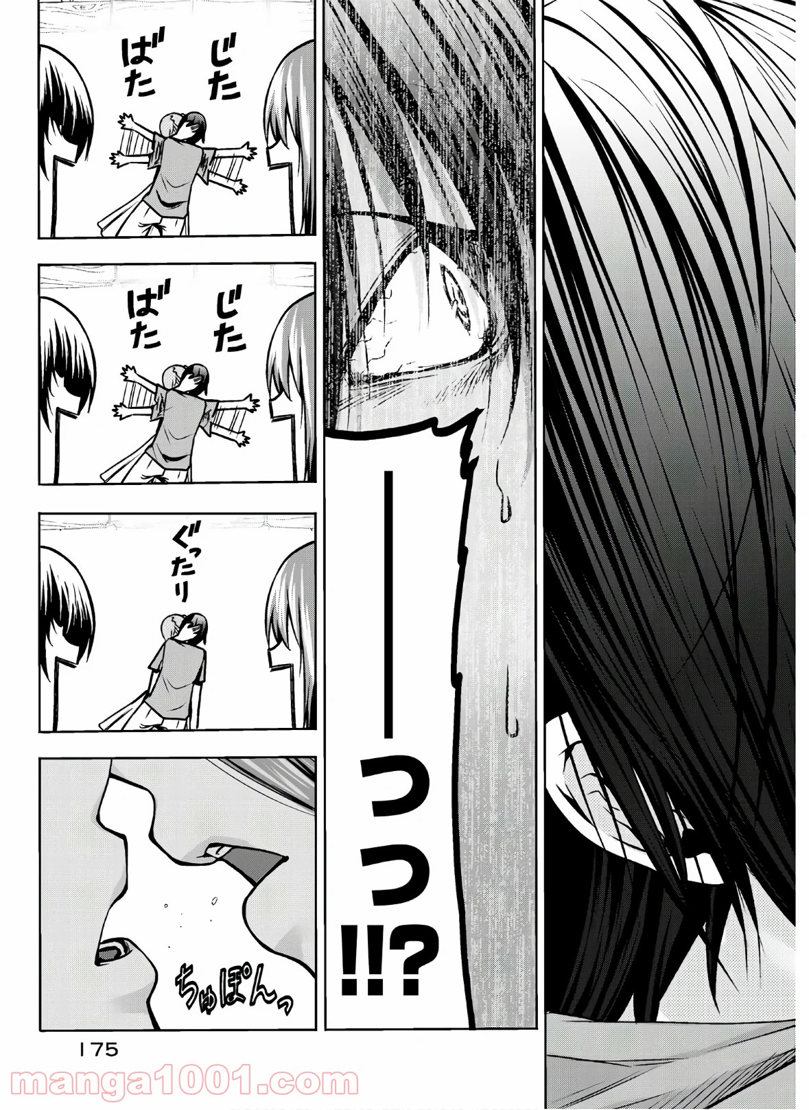 P35