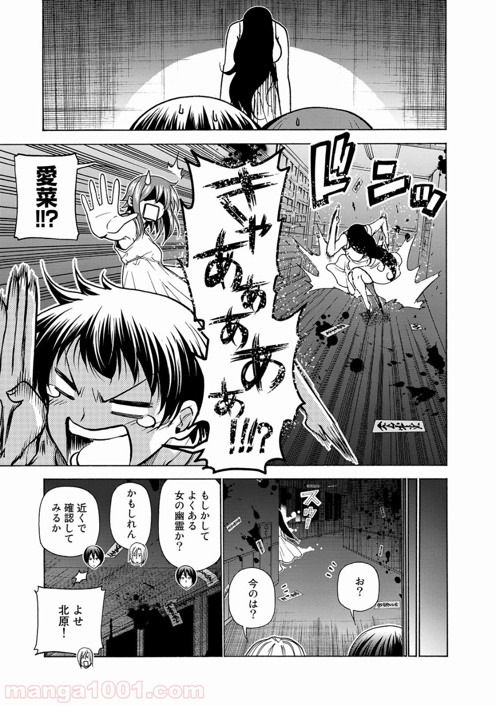P35