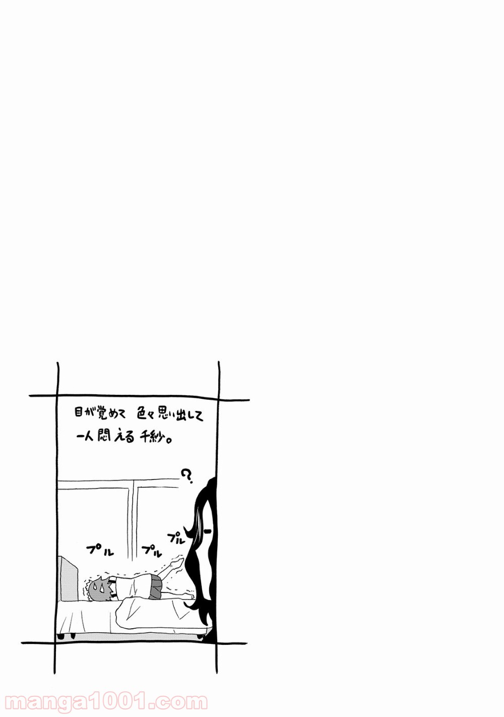P62