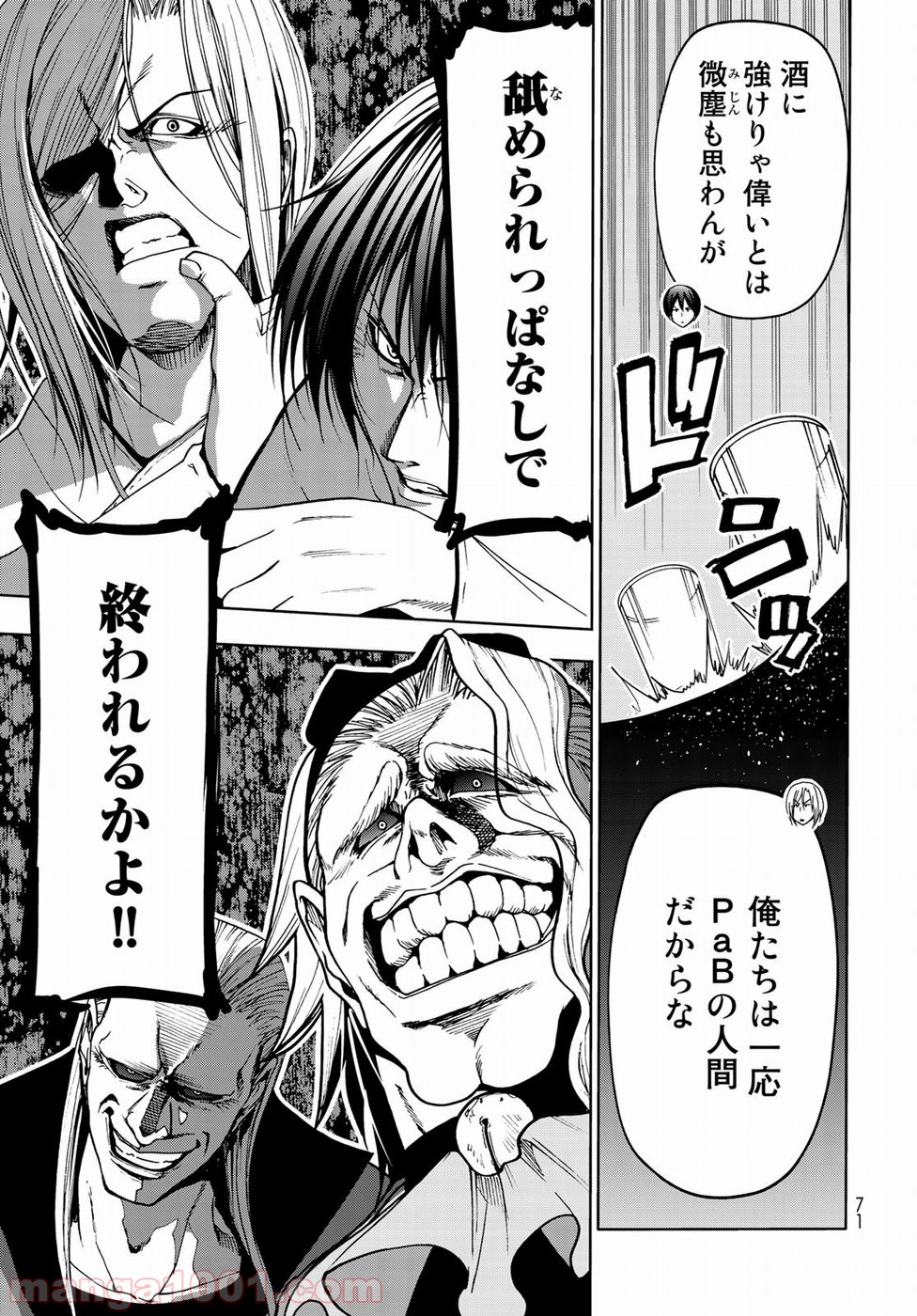 P36