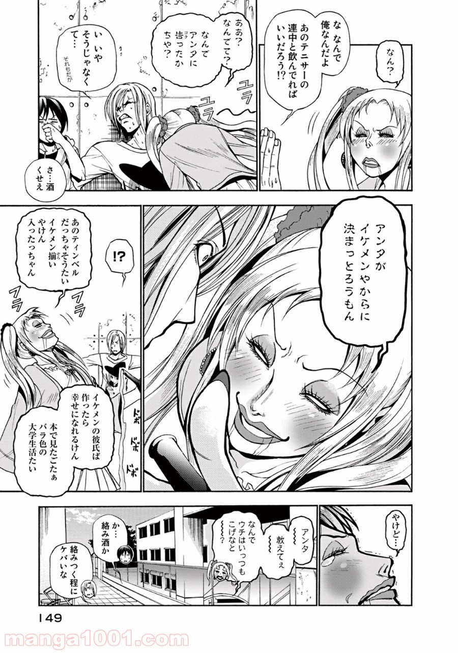 P15