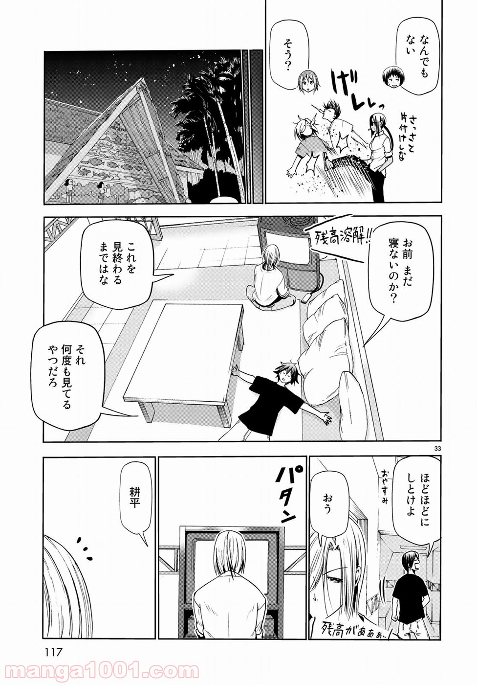 P33