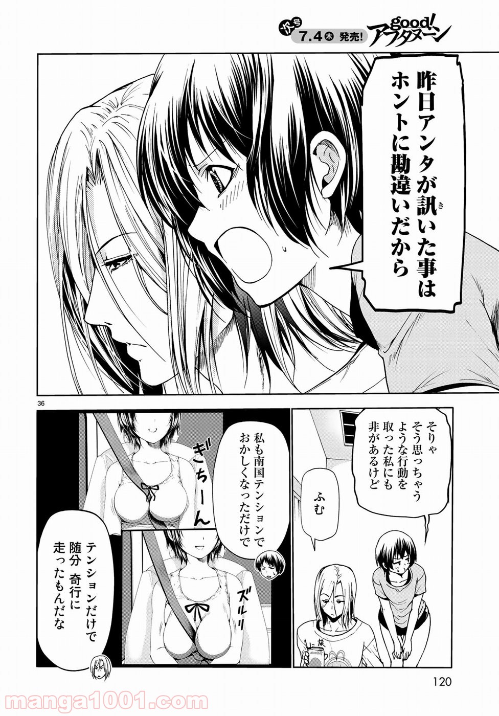 P36