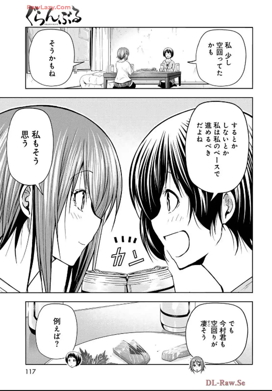 P35