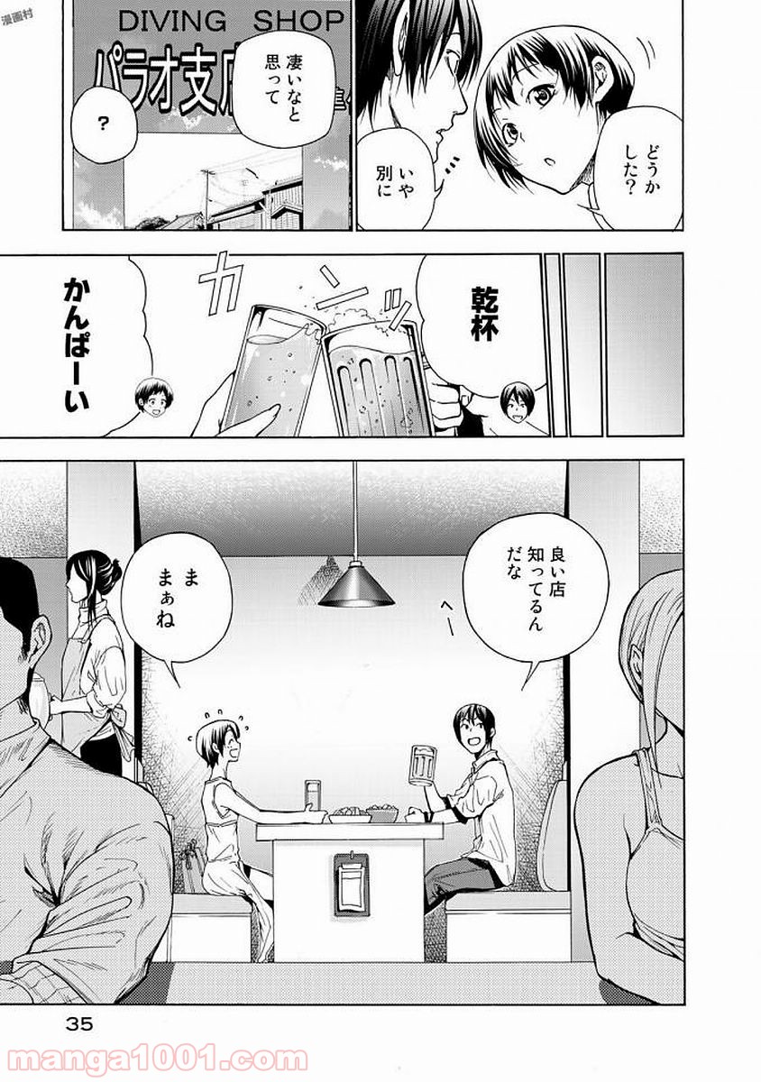 P36