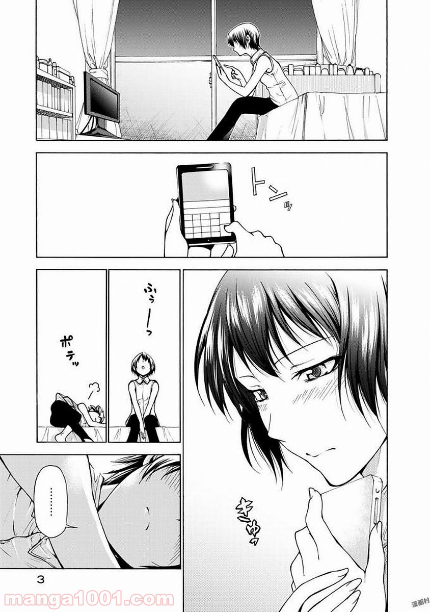 P4
