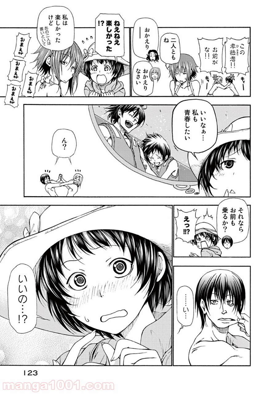 P35