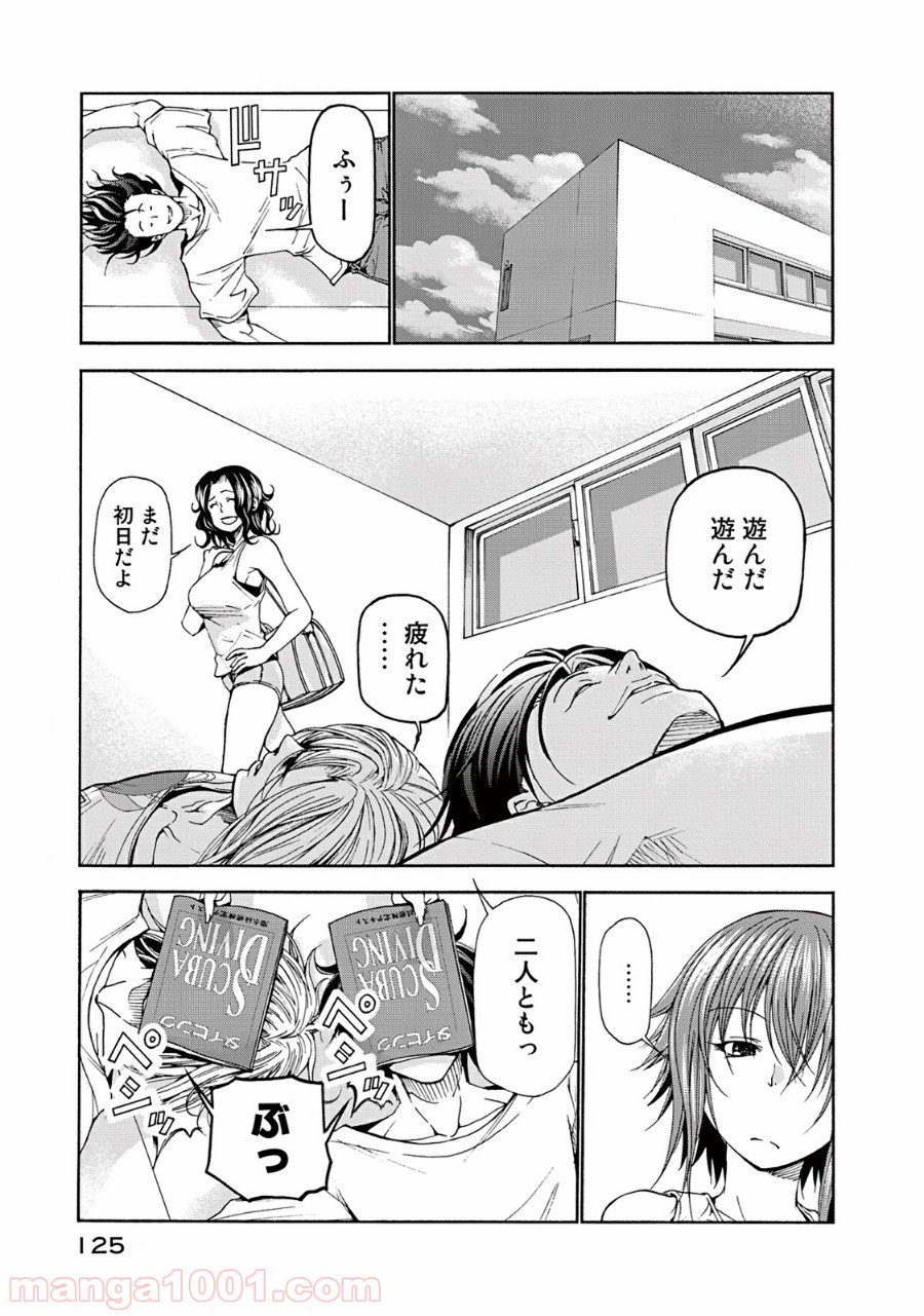 P37