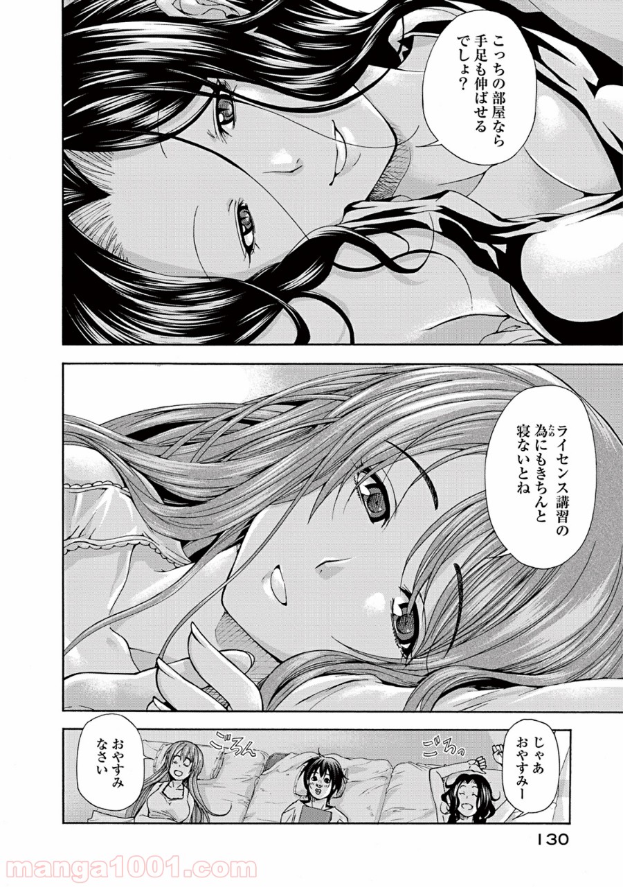 P42