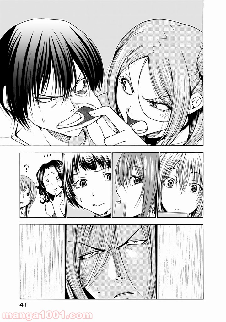 P42