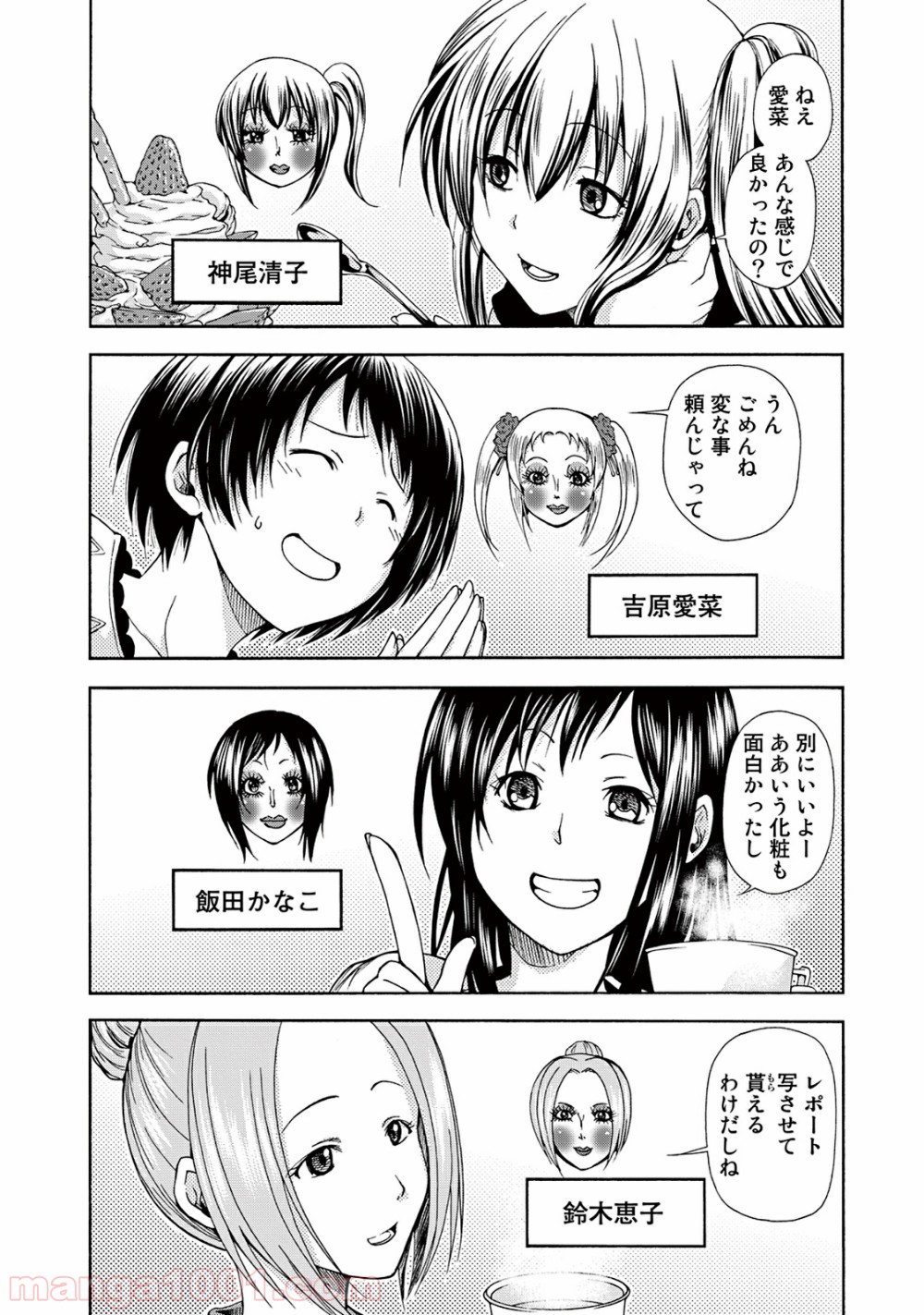 P36