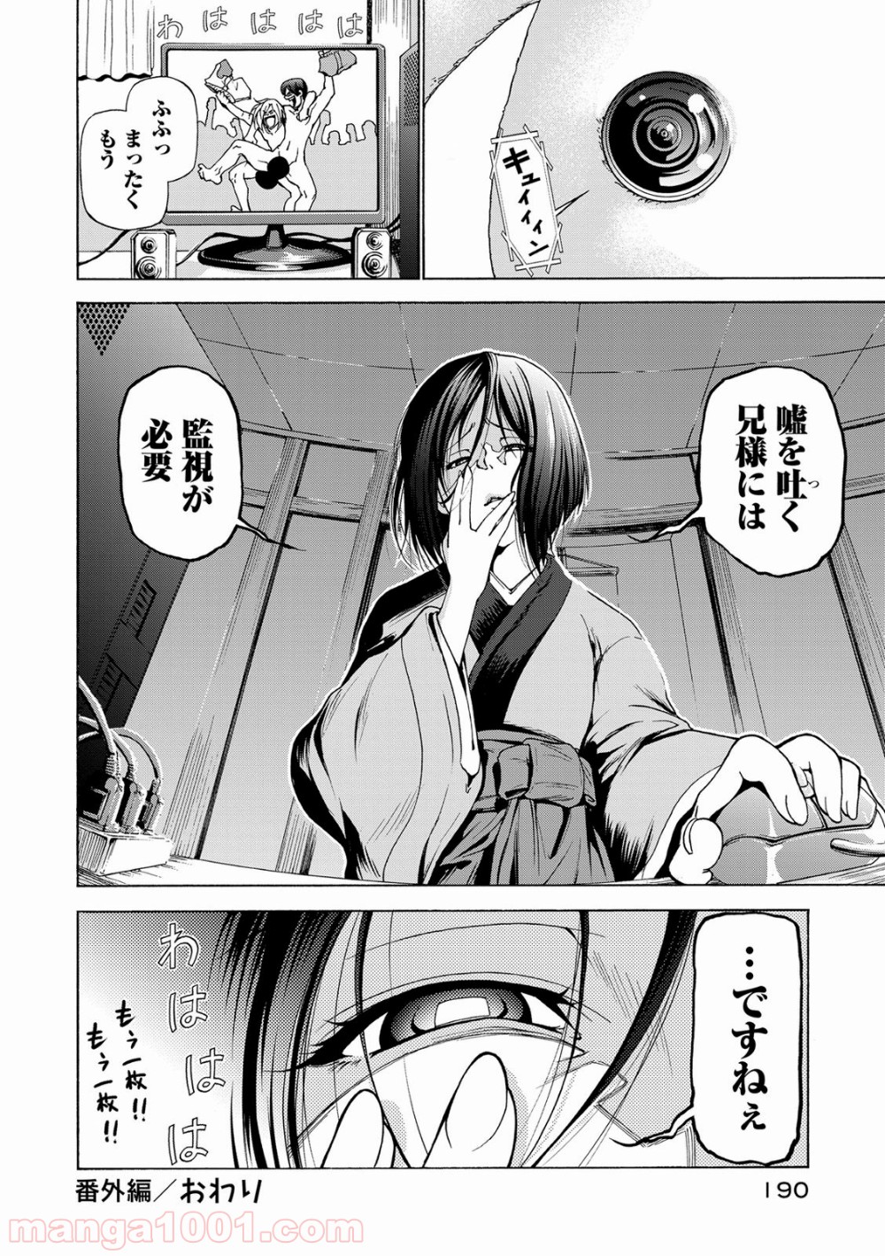 P12