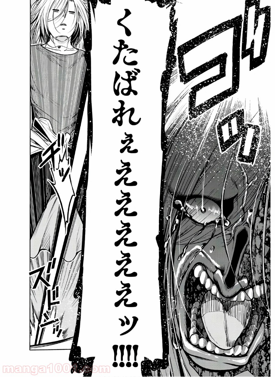 P40