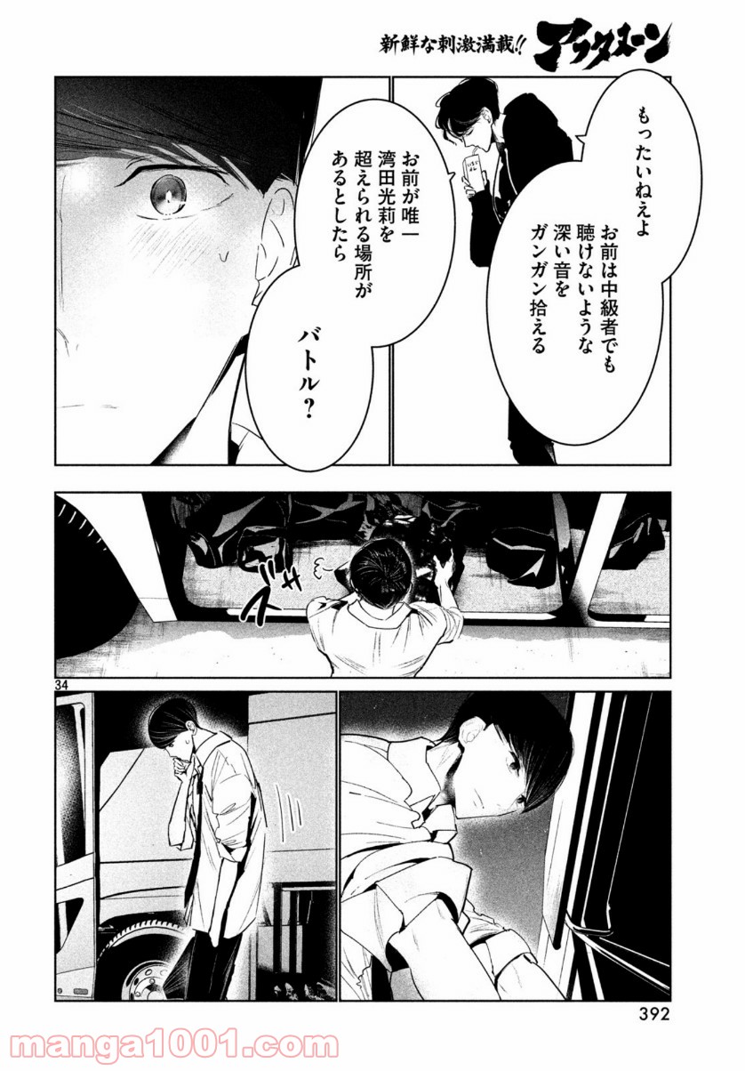 P34