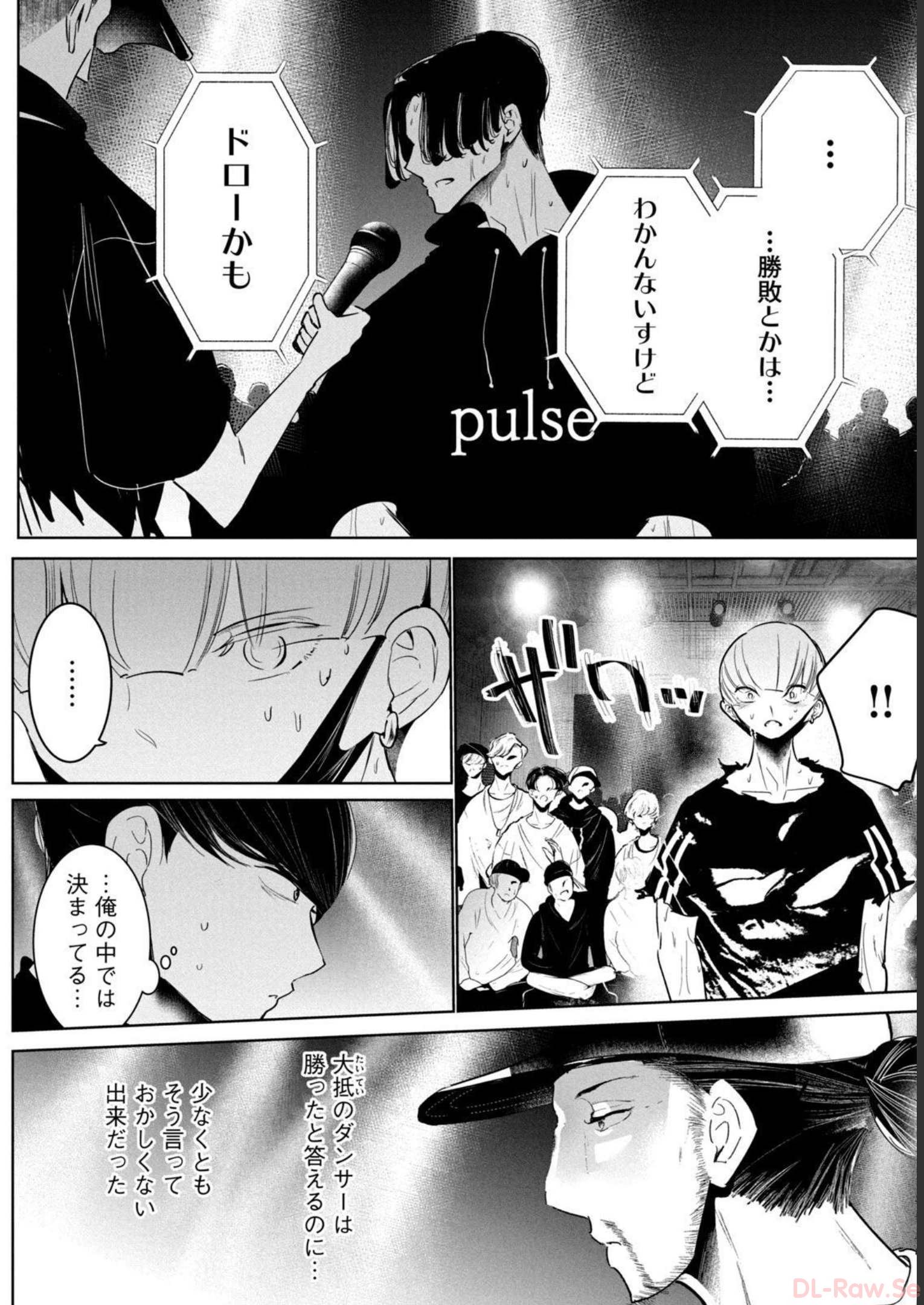 P22