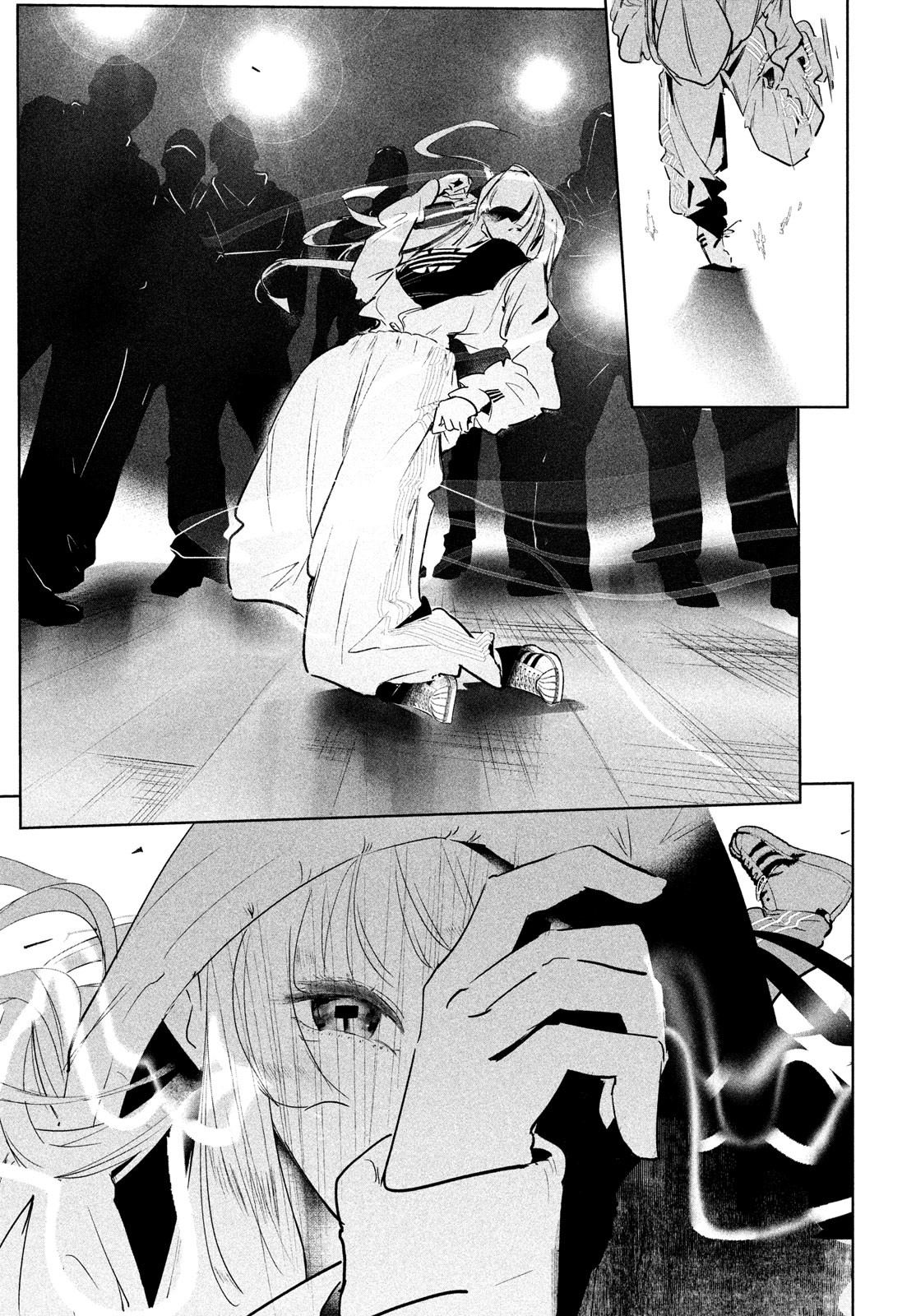 P33