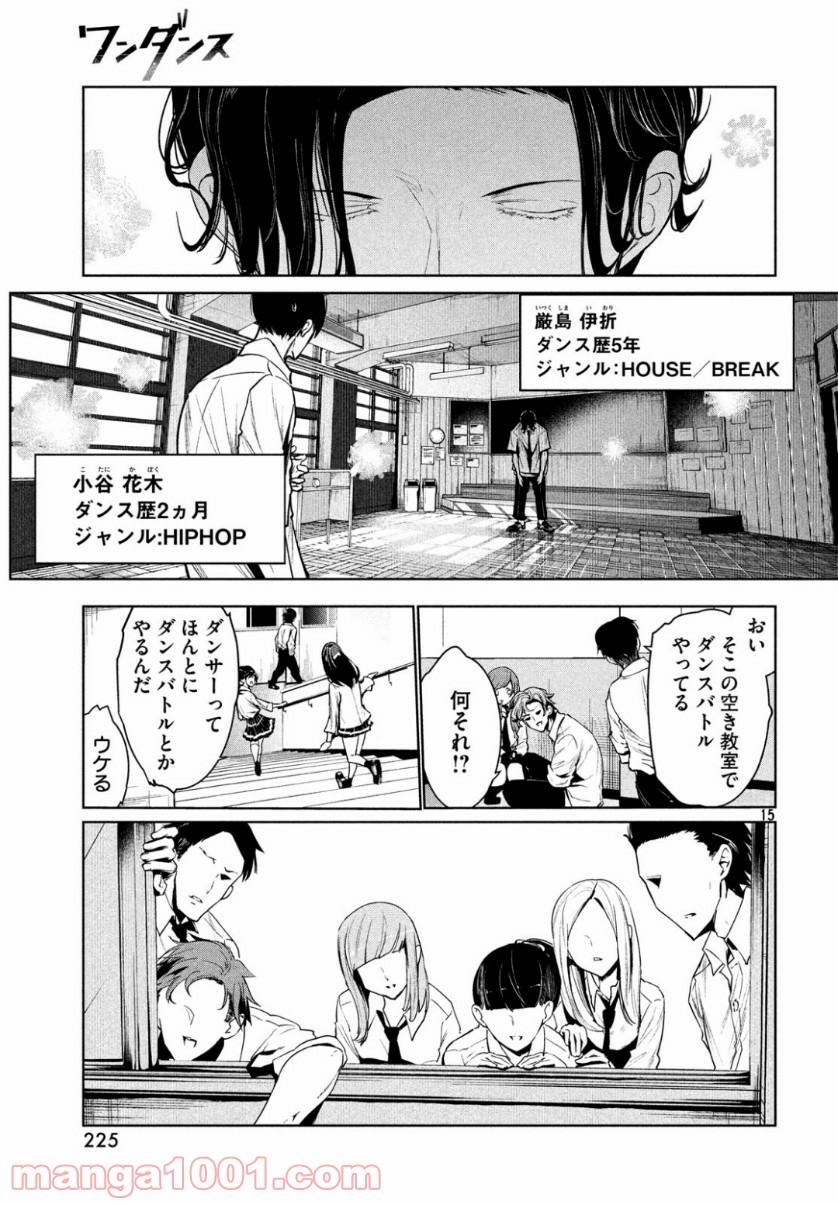 P15