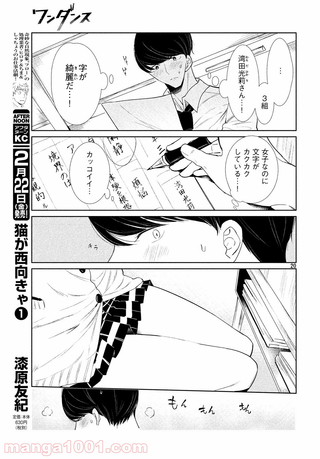 P20