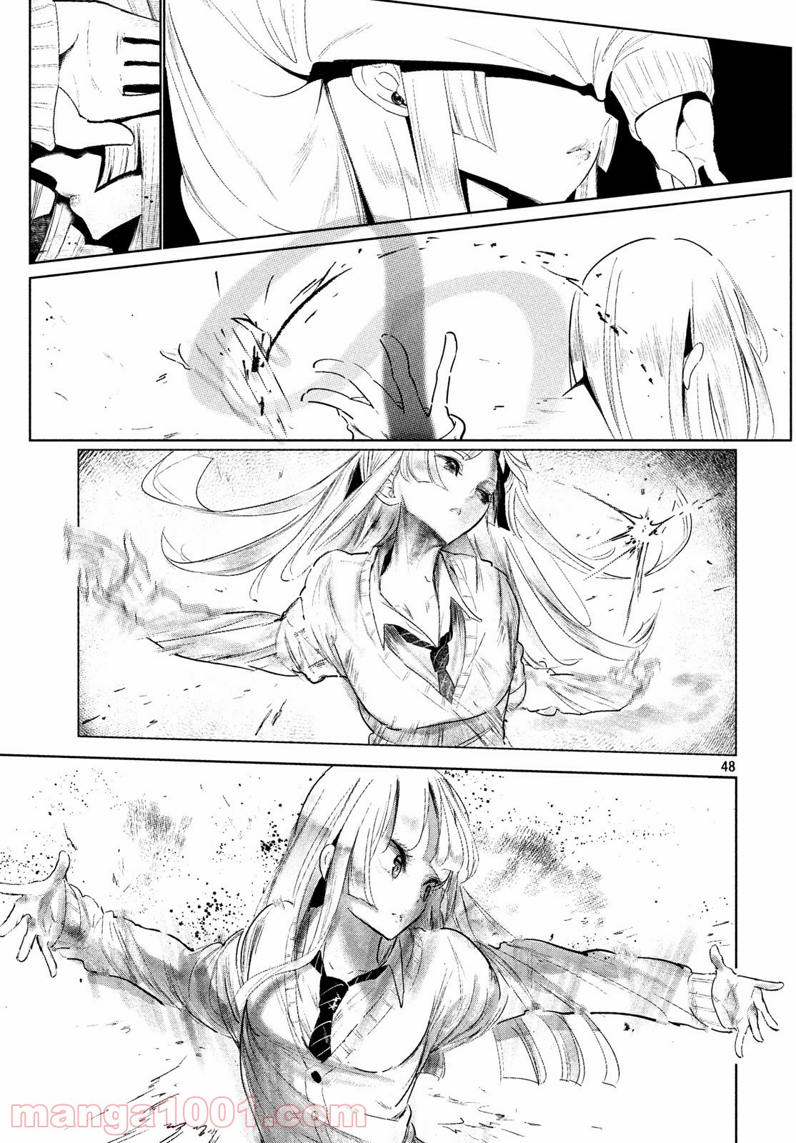 P48