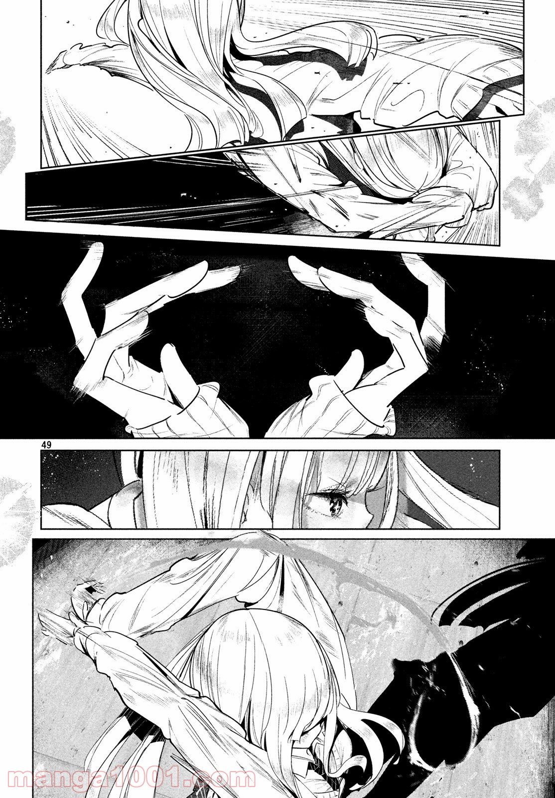 P49
