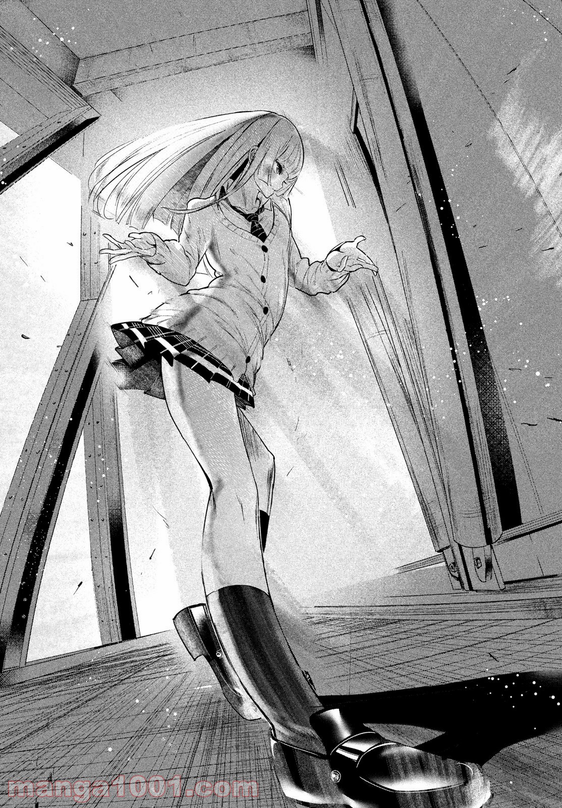 P51
