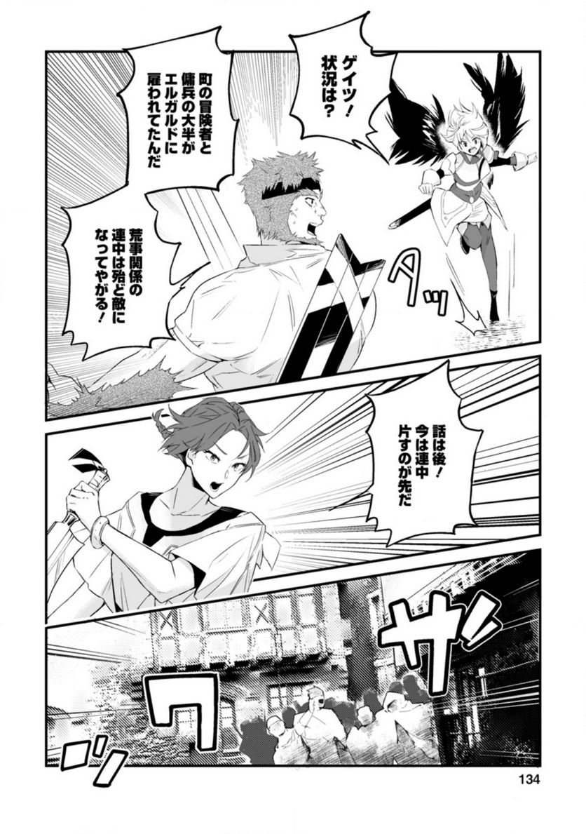 P12