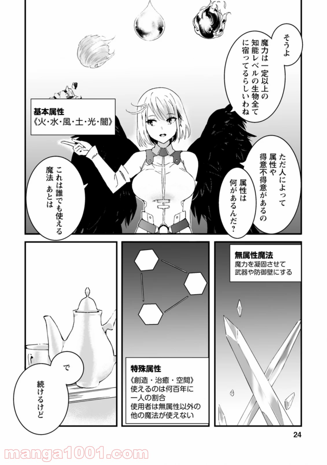 P22